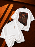 NAKSH HERITAGE TEE