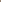 Name and Description for this product for shopify listing