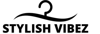 STYLISH VIBEZ