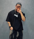 StreetFlex STWD Tee