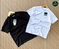 BASIC PACK OF 2 TEE-SHIRTS DEAL